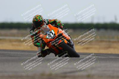 media/May-03-2025-CRA (Sat) [[22b18d099a]]/Qualifying/Qualifying 1/